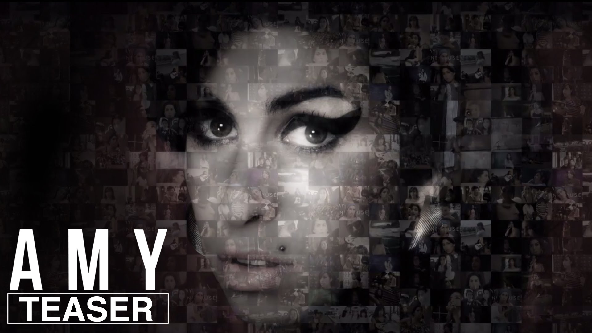 Amy Winehouse Film Trailer Released on Freshtone